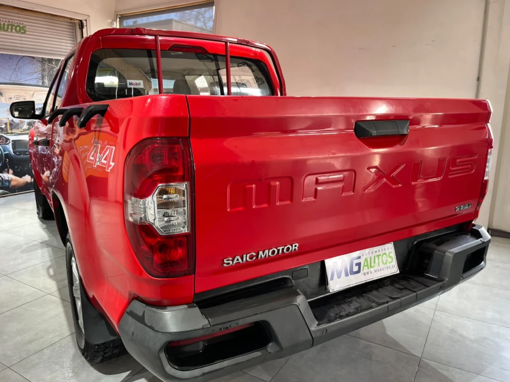 imagen 0 de vehiculo con id 2210